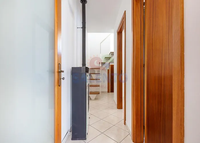 Salentoandmore-stella Del Mare